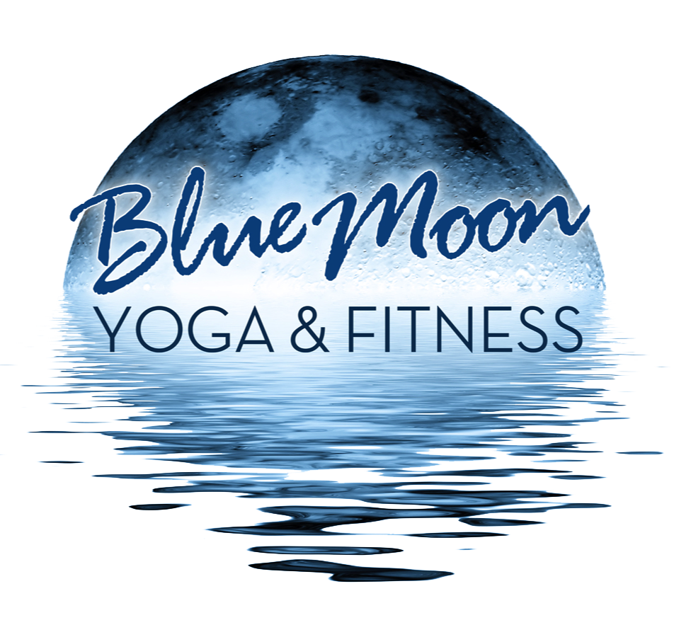 Blue Moon Yoga and Fitness - Ormond Beach, Florida